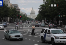 俄方发出明确信号 在“关键问题”上不退让